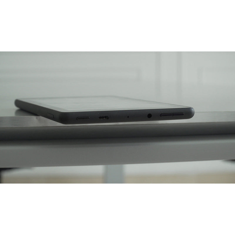 Tablet Amazon Fire 8 HD 16 GB  (8 Pulgadas)