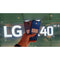 LG K40 (32GB)