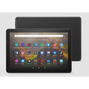 Amazon Fire 10 (32GB)