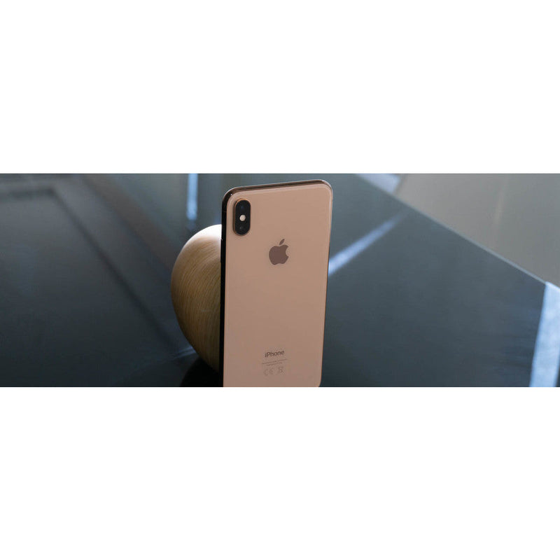 Las mejores ofertas en Teléfonos Apple iPhone XS Max 512GB