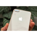 IPhone 8 Plus (256GB)