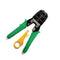 PINZA PARA CLABLE LAN JAMATECH HR1000