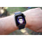 Apple Watch Serie 6 40mm