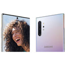 Samsung Galaxy Note 10 (256GB)