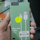 VIDVIE MICRO USB CABLE (DC03V)