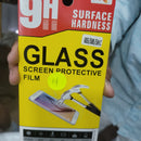 PROTECTOR GLASS