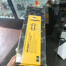 BASE PARA TV (FLAT PANEL FIXED MOUNT)