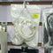 COMBO CABEZA Y CABLE MICRO (SEYEN ZELL)