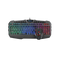 MK-880 KIT (Kit de teclado y mouse gamer)