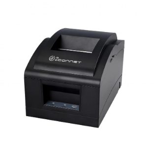 IMPRESORA 2CONNET/ MATRICIAL 2C-MP76-01 IMPRESORA 2CONNET/ MATRICIAL 2C-MP76-01