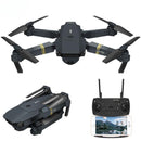 DRONE 998 PRO