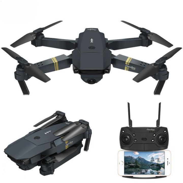 DRONE 998 PRO