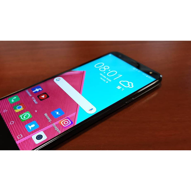 LG K40 (32GB)