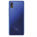 ZTE Blade A51 (64GB)