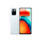 Xiaomi Poco X3 GT (256GB/8GB)