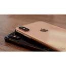 IPhone XS Max (512GB)