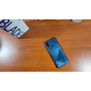 ZTE Blade A51 (64GB)