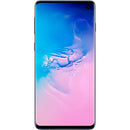 SAMSUNG GALAXY S10 (128GB)