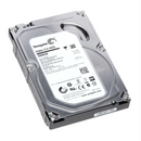 DISCO DURO 2TB SEAGATE