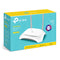 ROUTER TP-LINK (TL-WR840N)