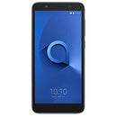 Alcatel 1X (16GB)