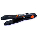 PLANCHA NOVA HAIR PROFESSIONAL