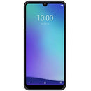 ZTE Blade A5 2020 (64GB)