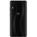 ZTE Blade A5 2020 (64GB)