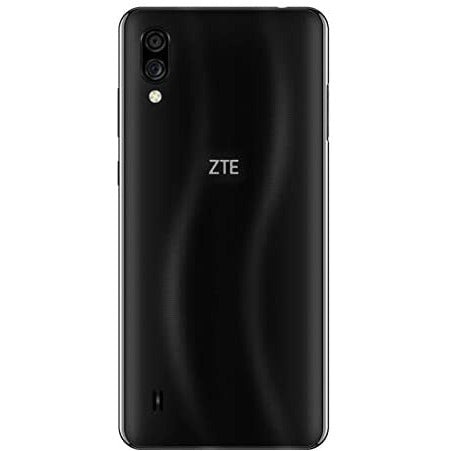 ZTE Blade A5 2020 (64GB)