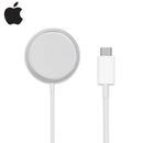 CARGADOR INALAMBRICO IPHONE MagSafe