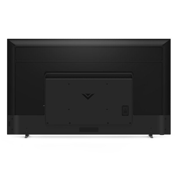 TV VIZIO 58 PULGADAS