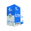 Cable UTP Xtech XTC220 ( CATEGORIA 5 )