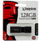 MEMORIA USB KINGSTON 128GB
