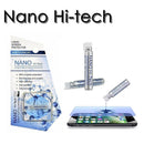 NANO LIQUIDO HI TECH