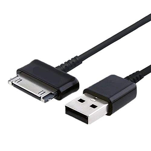 Cable Samsung Tab-2