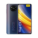 Xiaomi POCO X3 Pro (2 variantes)