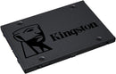 DISCO DURO SSD 480GB KINGSTON