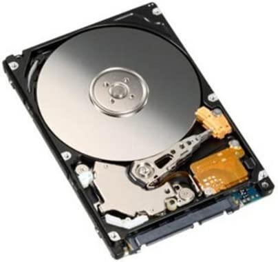 DISCO DURO LAPTOP 320GB SATA RFB