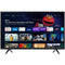 TV TCL 32 PULGADAS ANDROID