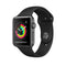 Apple Watch Serie 3 38Mm Smartwatch´s