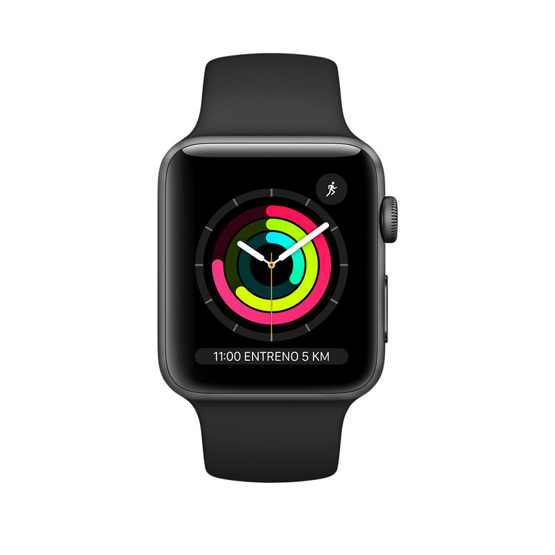 Apple Watch Serie 3 38Mm Smartwatch´s