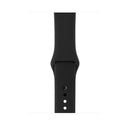 Apple Watch Serie 3 38Mm Smartwatch´s