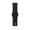 Apple Watch Serie 3 38Mm Smartwatch´s