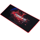 Mouse Pad MP 204