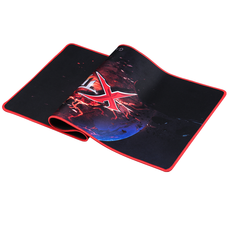 Mouse Pad MP 204