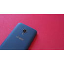 Alcatel 1X (16GB)