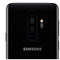 Samsung Galaxy S9 Plus (64GB)