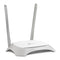 ROUTER TP-LINK (TL-WR840N)