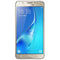 Samsung Galaxy J5 [16GB]
