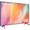 TV SAMSUNG 43 PULGADAS